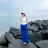 thuy_doris