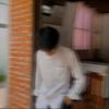 c_2006chit