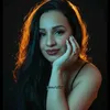 brendagabriellyof