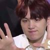 jungkook_fanbts2
