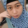 setyowatiwati951