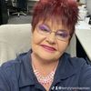 terrylynnchapman