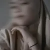 silka252