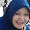 user7008403284321