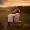 ذكريات | 𝐓𝐇𝐈𝐊𝐑𝐀𝐘𝐀𝐓