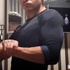 alexdelicv