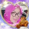 srimunawati666