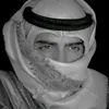 dy9eb2dcbibl