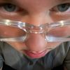 braxyboy77