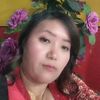 sushila_rumba01