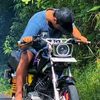 dimassaputra57337