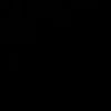 tekek_852