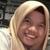 armitapermatasari3