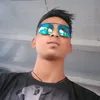 bang.jemz