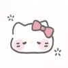 om.anh.di.ia