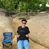 erwadi003