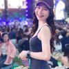 thekanya20