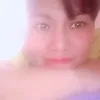 user7694703759639h