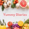 yummydiaries2021