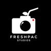 freshpac