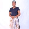 khumbulani_mavundla