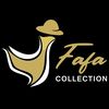Fafa collection