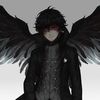 rbxwings