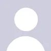 andrew_thegachaless