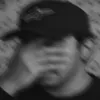 gus_lx7