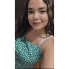 sujeilyortiz4