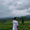 sann_v22