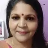 susiladevi7281