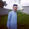 k_19ad