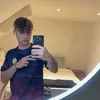 charles_dlt4