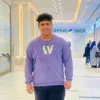 dyvhwmegehgc