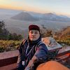 destyasawahyuarramadhan
