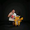 layudhy_29