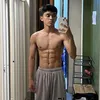 cyrus10233