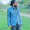syediqrash22