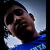sudu_puthaa1