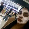 dudynhaaaaah