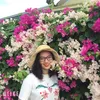 giangchu3108