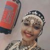 bintuhsssanmina