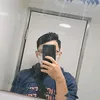 malzy_7