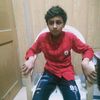 malik_abdullah3.14
