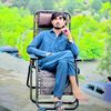 rs_sarhadi1