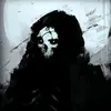 dont_name76