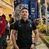 ini_dipaa01