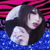 imaginaryfangs_