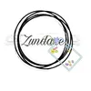 zundaze_42